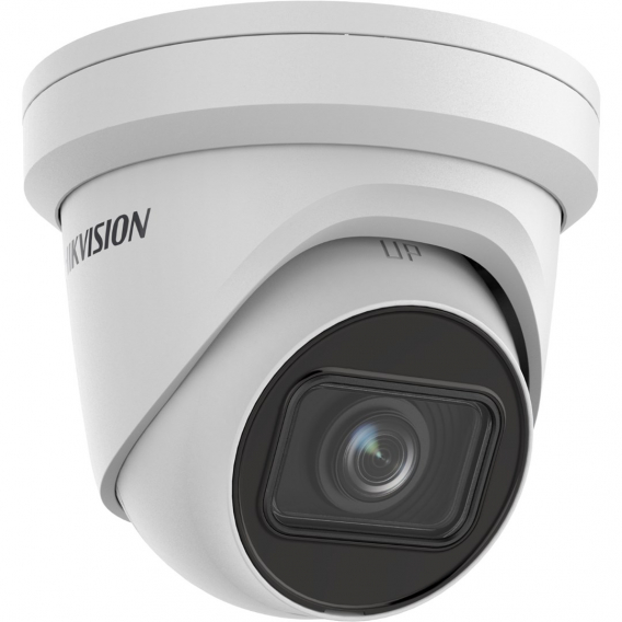 Obrázok pre Hikvision DS-2CD2H23G2-IZS Kupole Bezpečnostní IP kamera Venkovní 1920 x 1080 px Strop/zeď