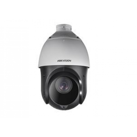 Obrázok pre Hikvision DS-2DE4225IW-DE bezpečnostní kamera Kupole Bezpečnostní IP kamera Vnitřní a venkovní 1920 x 1080 px Strop/zeď