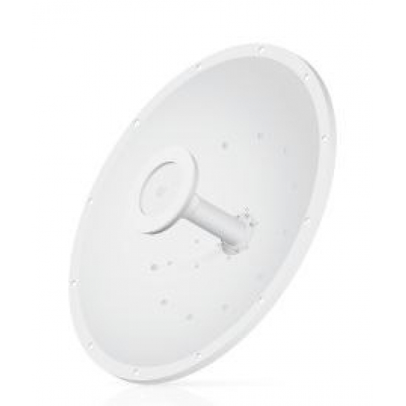 Obrázok pre Ubiquiti AF-3G26-S45 síťová anténa 26 dBi