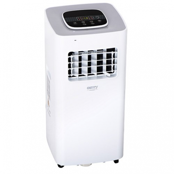 Obrázok pre Emerio AC-123282 White | Air cooler | air cooler, 3 speeds