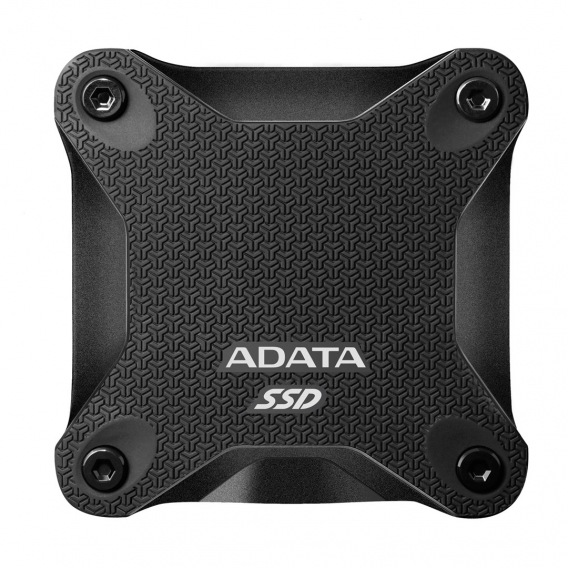 Obrázok pre ADATA SD620 512 GB Černá