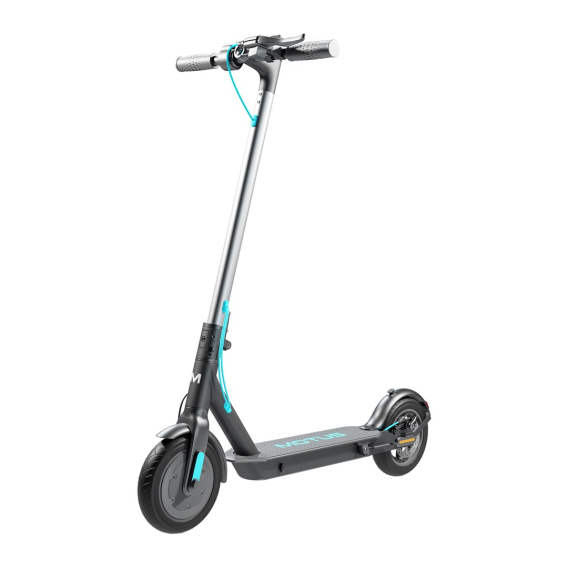 Obrázok pre Elektrický skútr Motus Scooty 10 Lite 2022