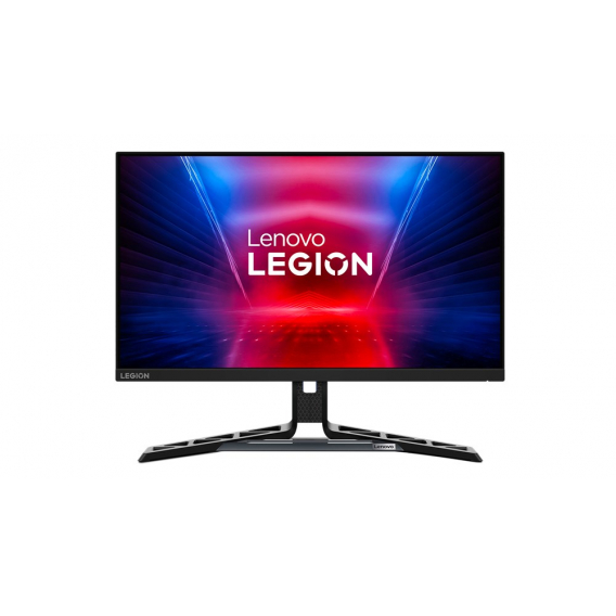 Obrázok pre Lenovo Legion R25f-30 LED display 62,2 cm (24.5") 1920 x 1080 px Full HD Černá