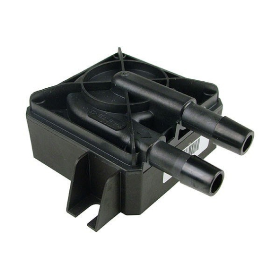 Obrázok pre Alphacool DDC-1T Čerpadlo