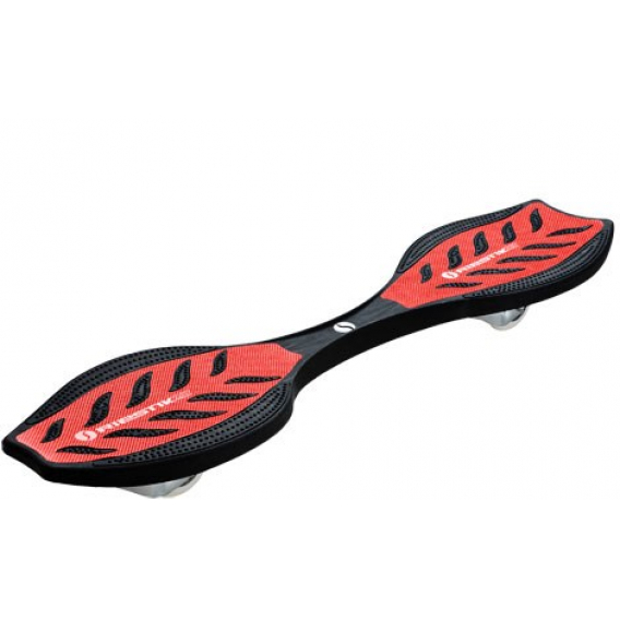 Obrázok pre Skateboard Razor RipStik Air Pro - červený