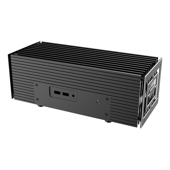 Obrázok pre Akasa Turing AC Pro Small Form Factor (SFF) Černá