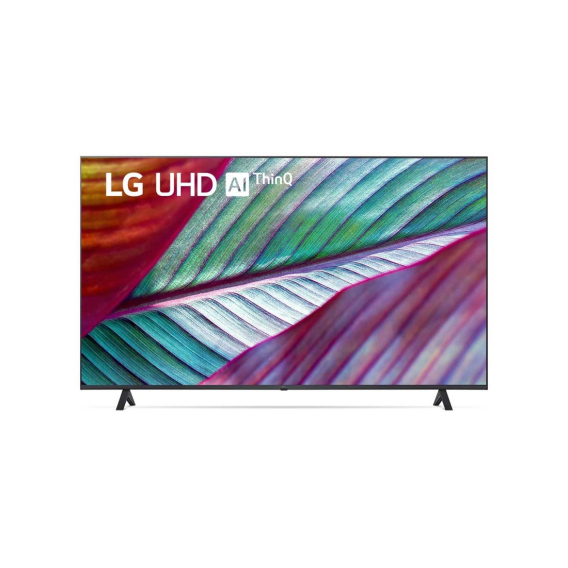 Obrázok pre LG 86UR78003LB televizor 2,18 m (86") 4K Ultra HD Smart TV Černá