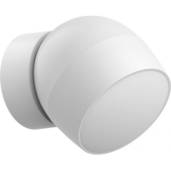 Obrázok pre Extralink Snímač pohybu Smart Life Motion Sensor PIR, Smart Home