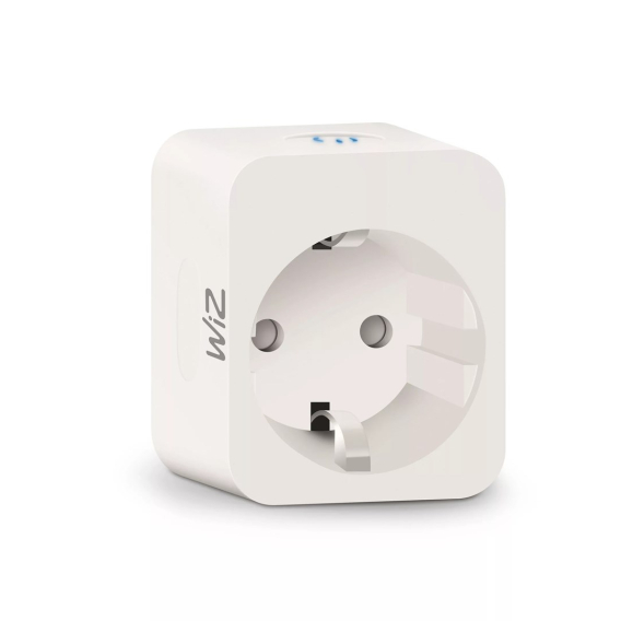 Obrázok pre WiZ Smart Plug