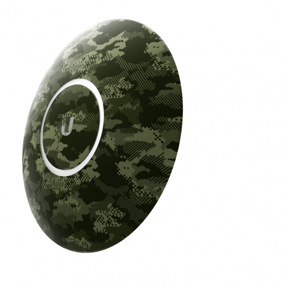 Obrázok pre Ubiquiti CamoSkin Kryt přístupového bodu WLAN