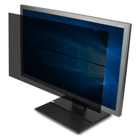 Obrázok pre Targus ASF238W9EU filtr na monitor 60,5 cm (23.8")