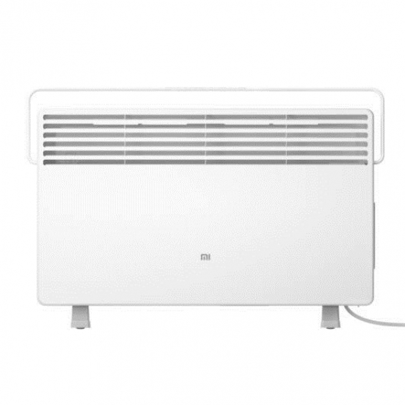 Obrázok pre Xiaomi Mi Smart Space Heater S Vnitřní Bílá 2200 W Elektrický přímotop