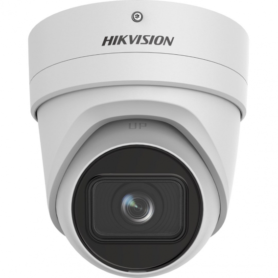 Obrázok pre IP kamera Hikvision DS-2CD2H86G2-IZS (2,8-12 mm)(C)