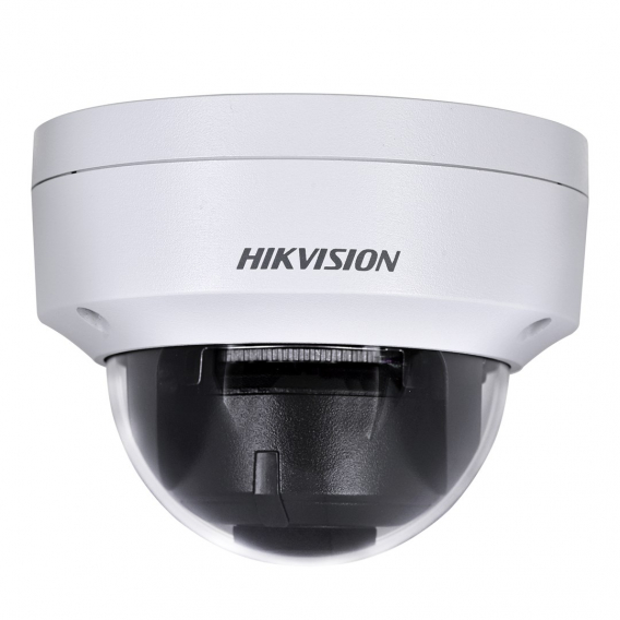 Obrázok pre Hikvision DS-2CD2183G2-I(2.8mm) Bezpečnostní IP kamera Vnitřní a venkovní 3840 x 2160 px Strop/zeď