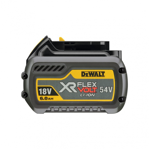 Obrázok pre DeWALT XR DCB546-XJ 18/54V - 6.0 Ah