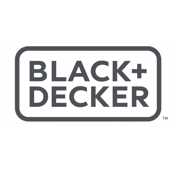 Obrázok pre Black & Decker Black + Decker FSMH1321-QS Balai vapeur avec Nettoyeur à main 1300 W