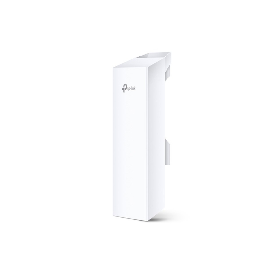 Obrázok pre TP-Link 2.4GHz 300Mbps 9dBi Outdoor CPE 300 Mbit/s Bílá Podpora napájení po Ethernetu (PoE)