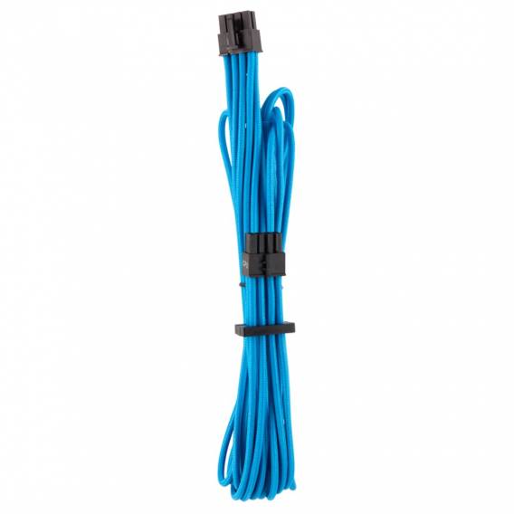 Obrázok pre Corsair CP-8920239 interní napájecí kabel 0,75 m