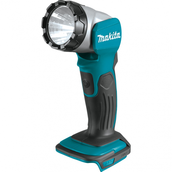 Obrázok pre Makita DML802 svítilna