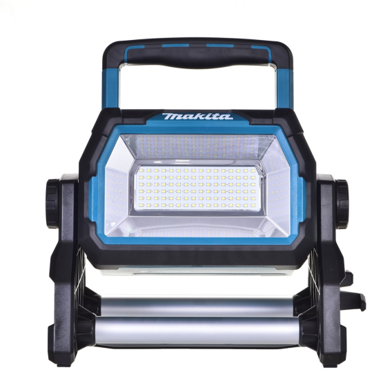 Obrázok pre Makita DML809 LED lampa