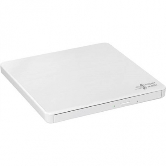 Obrázok pre Asus | ZenDrive U8M (SDRW-08U8M-U) | Interface  USB Type-C | DVD±RW | CD read speed 24 x | CD write speed 24 x | Silver