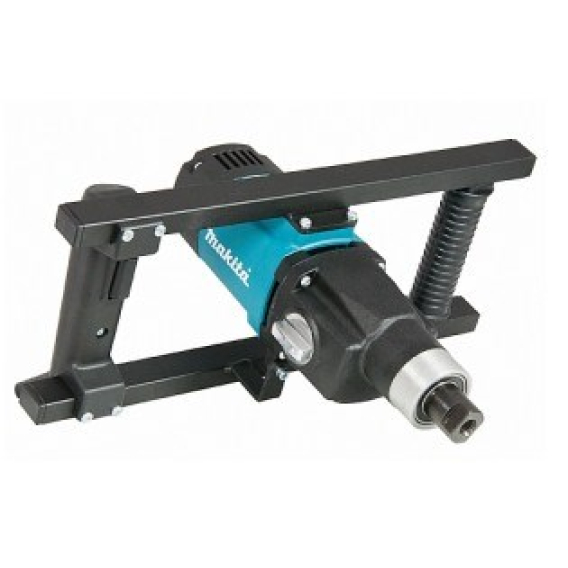 Obrázok pre Makita UT1401 elektrická míchačka 1300 W