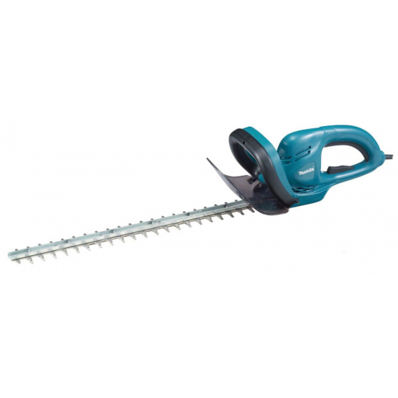 Obrázok pre BD HEDGE TRIMMER 550W/51cm HIGH