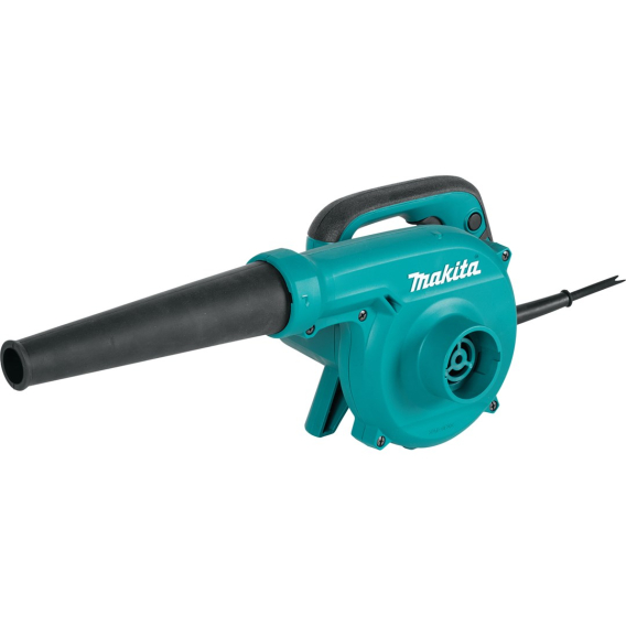 Obrázok pre Black & Decker BEBLV300-QS odfukovač listí 315 km/h