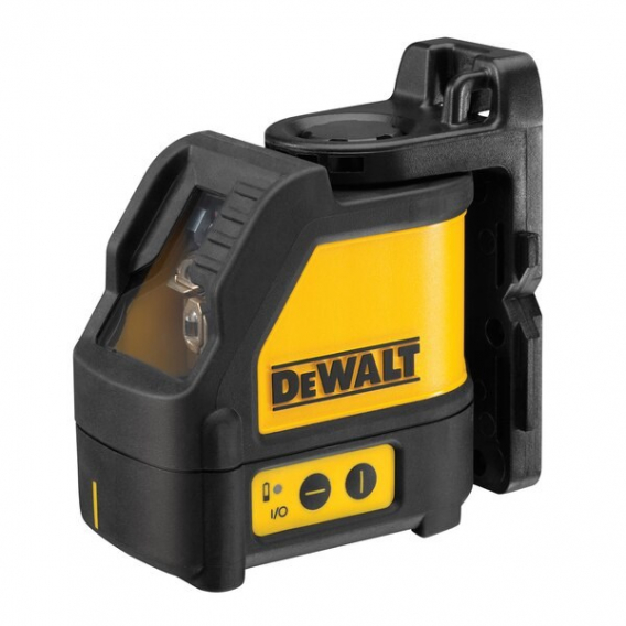 Obrázok pre DeWALT 5035048666913 nezařazeno