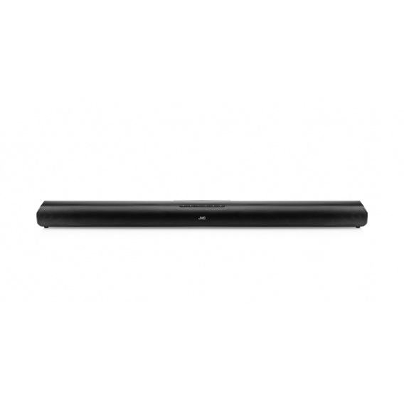 Obrázok pre Soundbar JVC TH-E321B 2.0CH, 900 mm