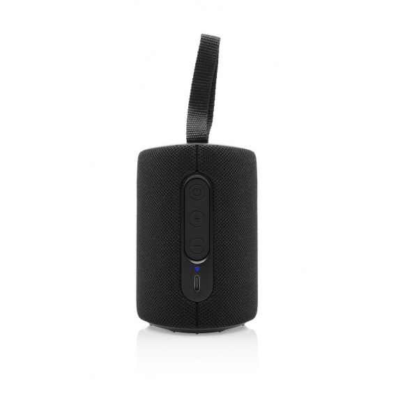 Obrázok pre Reproduktor Bluetooth JVC XS-E213B černý