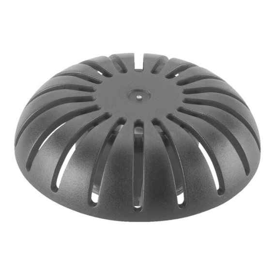 Obrázok pre ZWILLING 36807-006-0 vakuová balička Průhledná, Bílá