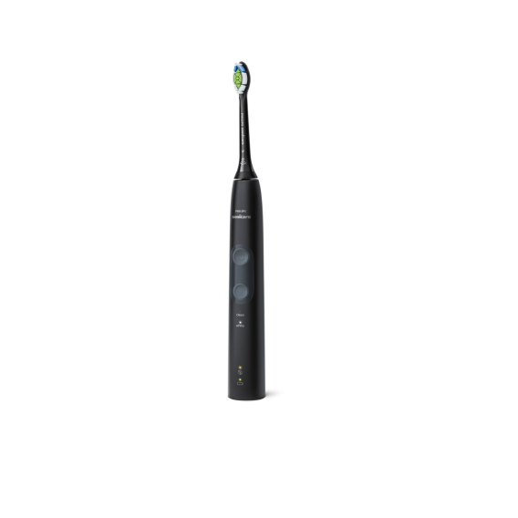 Obrázok pre Philips Sonicare 4500 HX6830/44 Sonický kartáček se 2 režimy