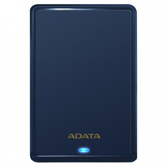 Obrázok pre ADATA HV620S externí pevný disk 1000 GB Modrá