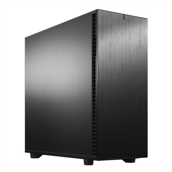 Obrázok pre Fractal Design Define 7 XL Midi Tower Černá