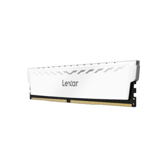 Obrázok pre Lexar THOR paměťový modul 32 GB 2 x 16 GB DDR4 3600 MHz