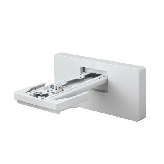 Obrázok pre Epson Wall Mount - ELPMB62 - EB-1480Fi / EB-8xx