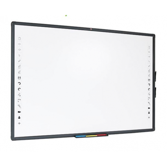 Obrázok pre Interaktivní tabule Avtek TT-Board 80 80"