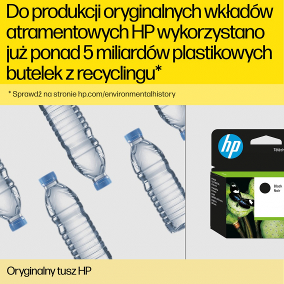 Obrázok pre HP 711 Trojbalení azurové inkoustové kazety DesignJet, 29 ml