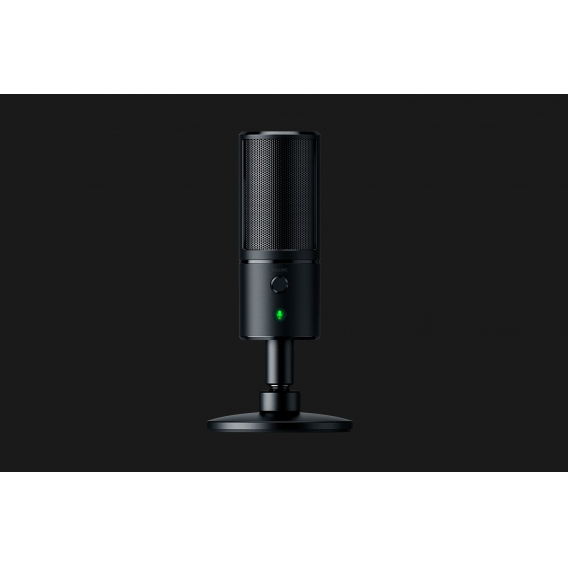 Obrázok pre LOGITECH EXPANSION MEETUP MICROPHONE 989-000405