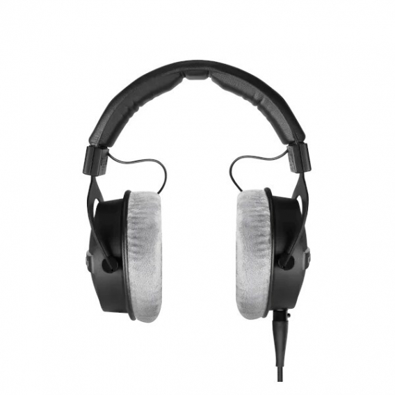 Obrázok pre Beyerdynamic DT 770 PRO X LE - uzavřená studiová sluchátka