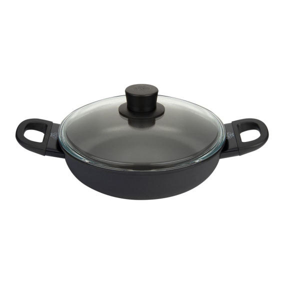 Obrázok pre BALLARINI 75002-922-0 pánev na vaření Serving pan Kulatý