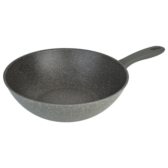 Obrázok pre BALLARINI 75002-937-0 pánev na vaření Wok / Stir-fry pánev Kulatý