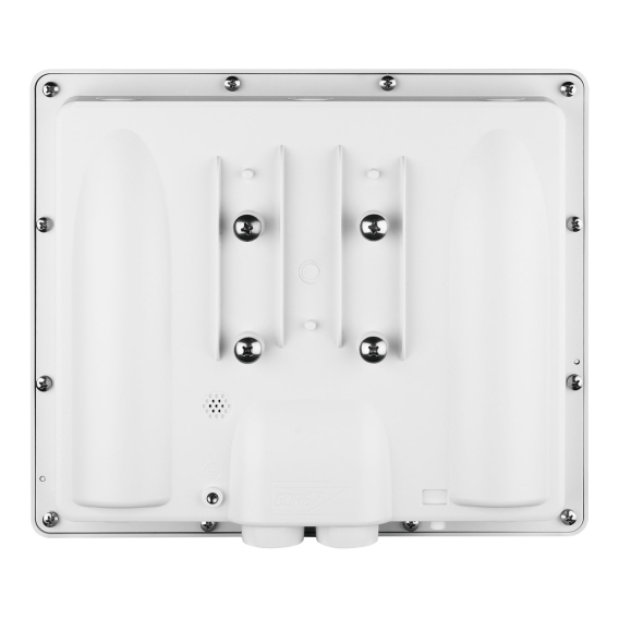 Obrázok pre D-Link AC1200 1200 Mbit/s Bílá Podpora napájení po Ethernetu (PoE)