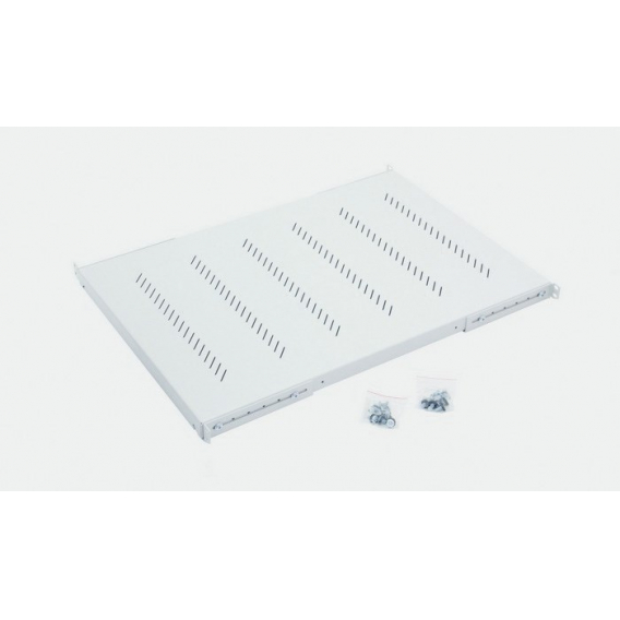 Obrázok pre Triton Heavy duty shelf 650mm