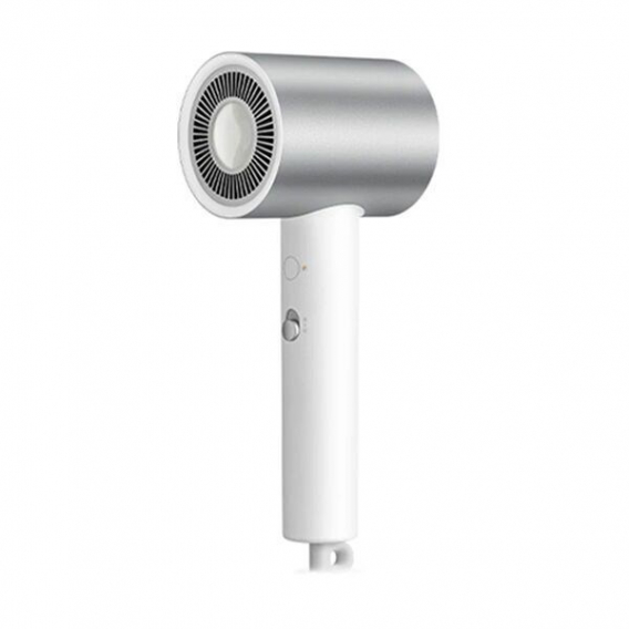 Obrázok pre Xiaomi H500 vysoušeč vlasů 1800 W Bílá