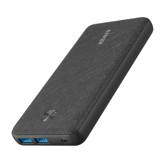 Obrázok pre Anker PowerCore III Sense 20K 20000 mAh Černá