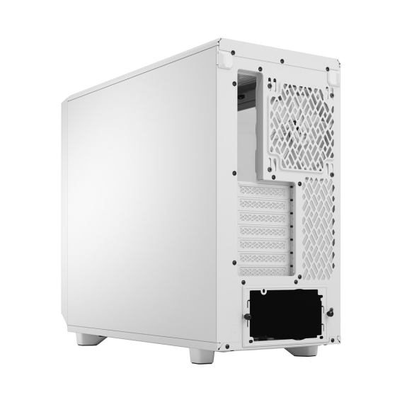 Obrázok pre Fractal Design Meshify 2 Lite Bílá