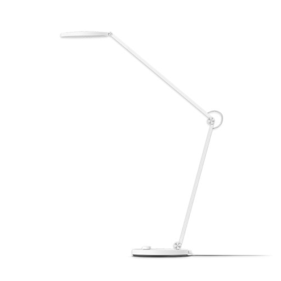 Obrázok pre Xiaomi Mi Smart Pro stolní lampa LED Bílá