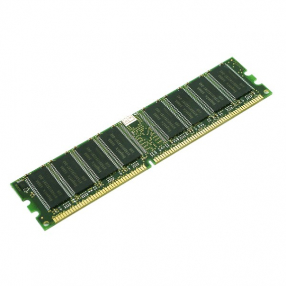 Obrázok pre Kingston Technology ValueRAM 16GB DDR4 2666MHz paměťový modul 1 x 16 GB